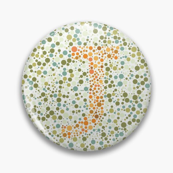15 Ishihara Color Blind Test Cards Ophthalmology Art Optician Gift  Ophthalmic Clinic Decor Color Blindness Art Colorful Vision Testing 