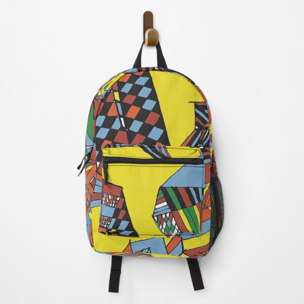 Item preview, Hand drawn coloured in photoshop designed and sold by Santiago Jäger.