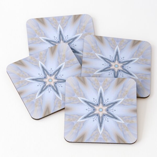 Item preview, Star Wild designed and sold by Billlogan.