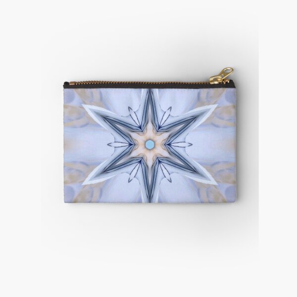 Item preview, Star Wild designed and sold by Billlogan.