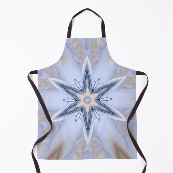 Item preview, Star Wild designed and sold by Billlogan.