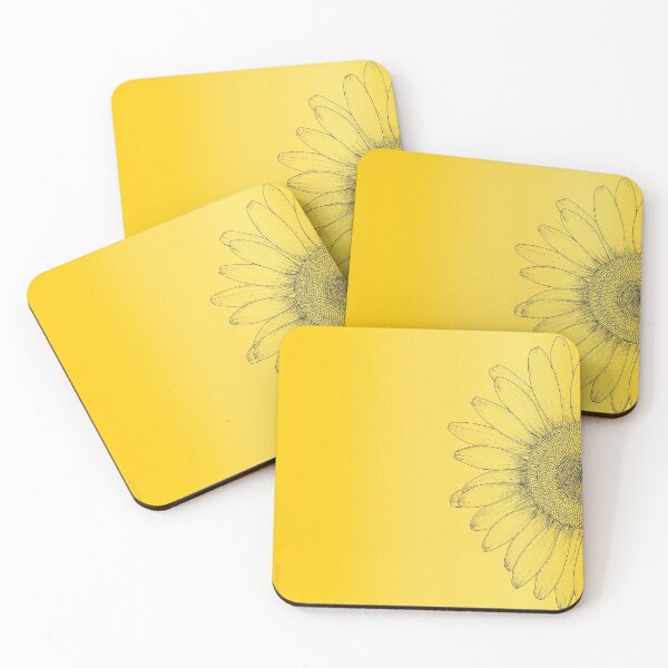 Item preview, Beautiful Daisy designed and sold by alohasoularte.
