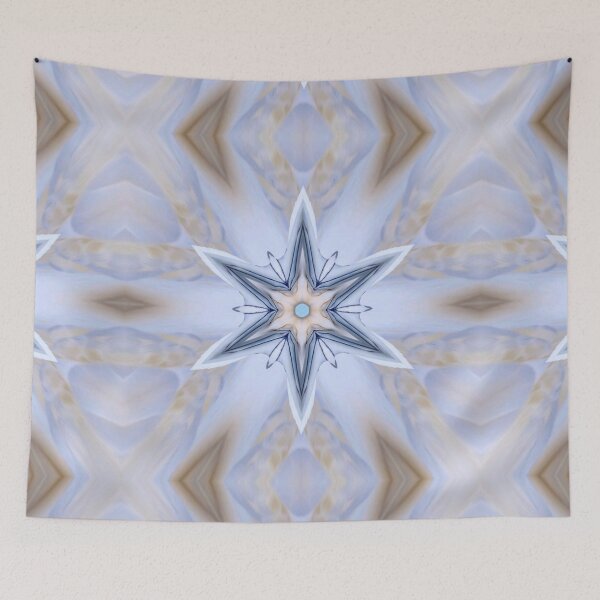 Item preview, Star Wild designed and sold by Billlogan.