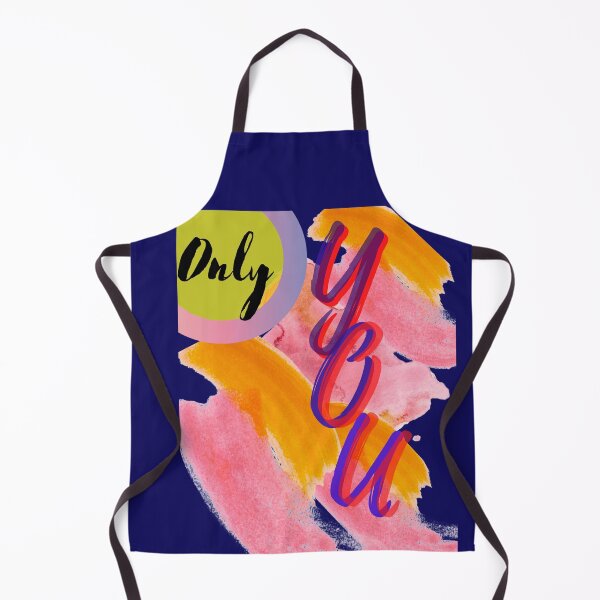 Item preview, Only You, An Expression of Love, Relationship and Passion designed and sold by HopeMerc.