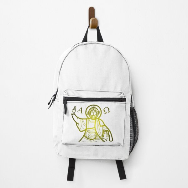 Item preview, Lord Jesus Christ designed and sold by DiverseMerch.