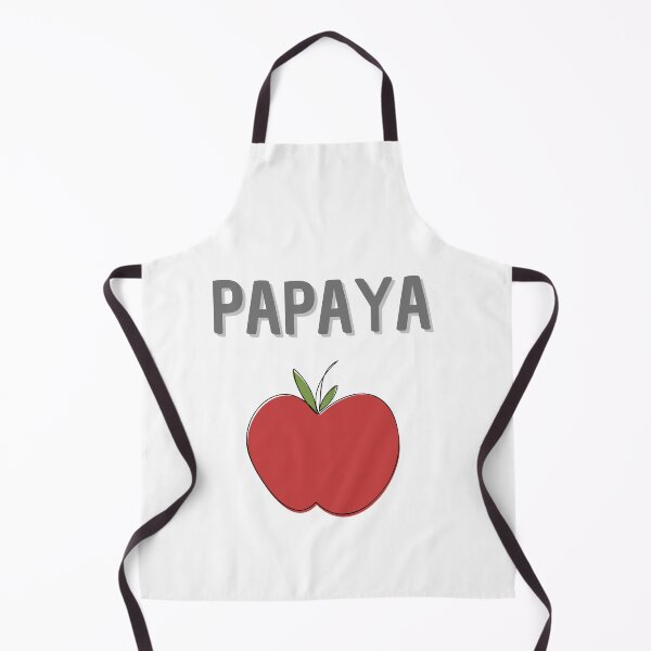 Item preview, Slightly Wrong designed and sold by LucianaArts.