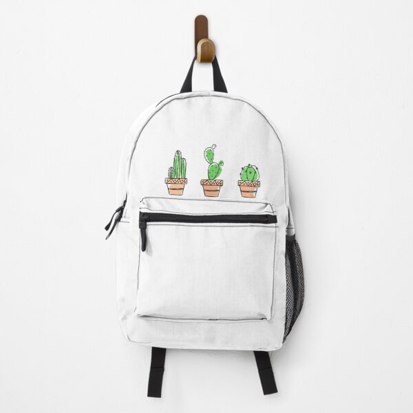 Item preview, Cactus designed and sold by Efekan Turker.