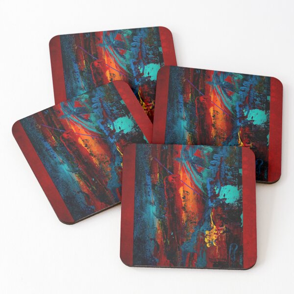 Item preview, "Jam Session" design designed and sold by McCoysStore17.
