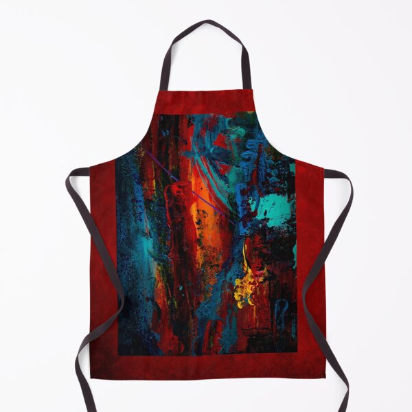 Item preview, "Jam Session" design designed and sold by McCoysStore17.