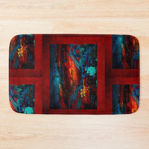 Item preview, "Jam Session" design designed and sold by McCoysStore17.
