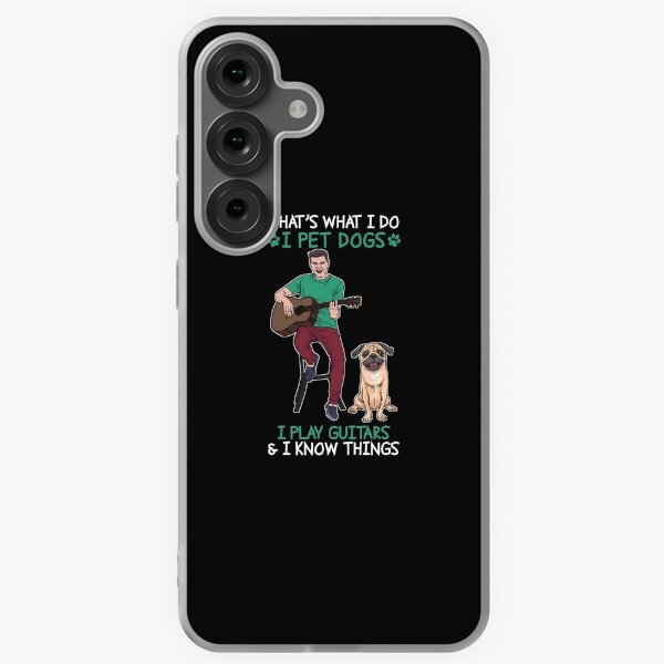 Item preview, Things What I Do & Know Things Jersey designed and sold by Manisma Road.