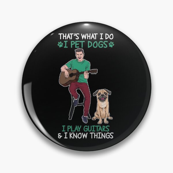 Item preview, Things What I Do & Know Things Jersey designed and sold by Manisma Road.