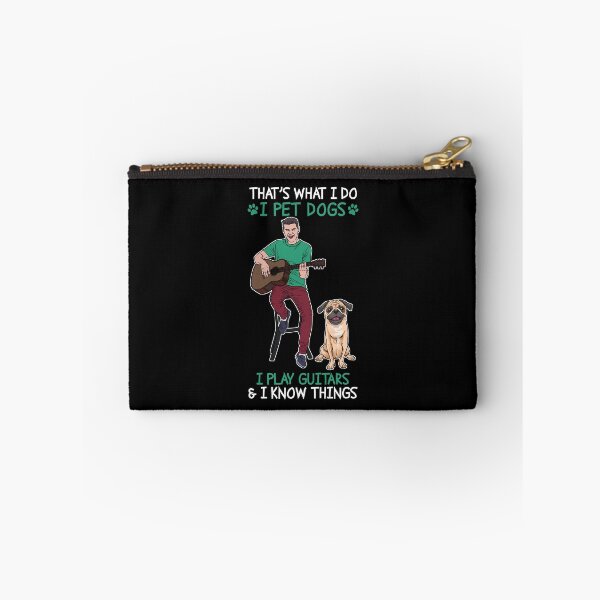 Item preview, Things What I Do & Know Things Jersey designed and sold by Manisma Road.