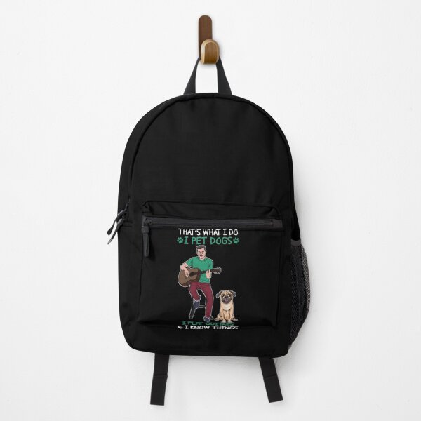 Item preview, Things What I Do & Know Things Jersey designed and sold by Manisma Road.