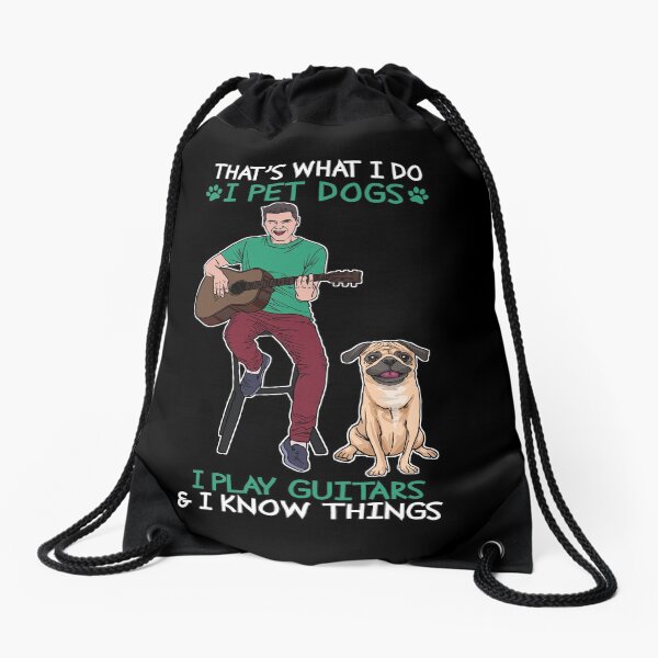 Item preview, Things What I Do & Know Things Jersey designed and sold by Manisma Road.