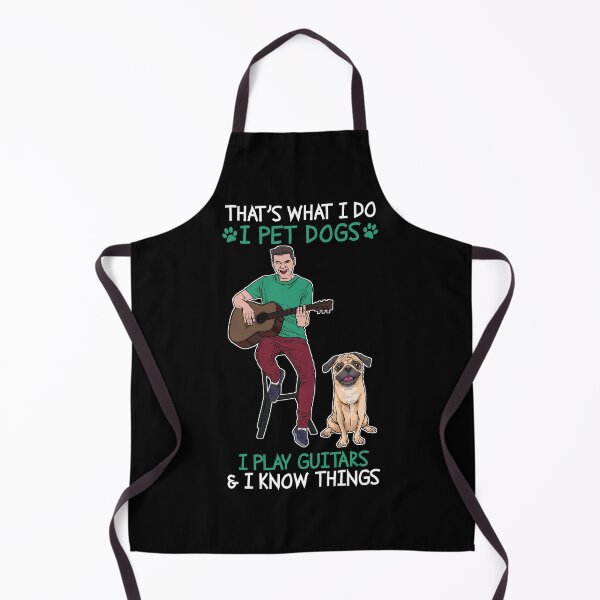 Item preview, Things What I Do & Know Things Jersey designed and sold by Manisma Road.
