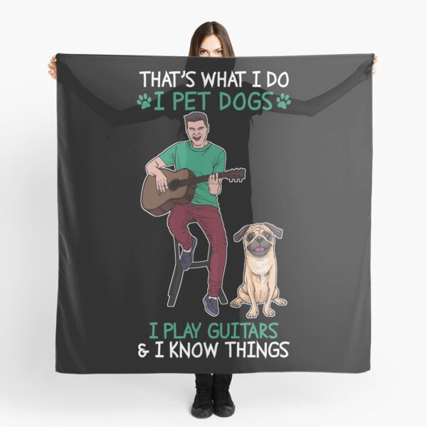 Item preview, Things What I Do & Know Things Jersey designed and sold by Manisma Road.