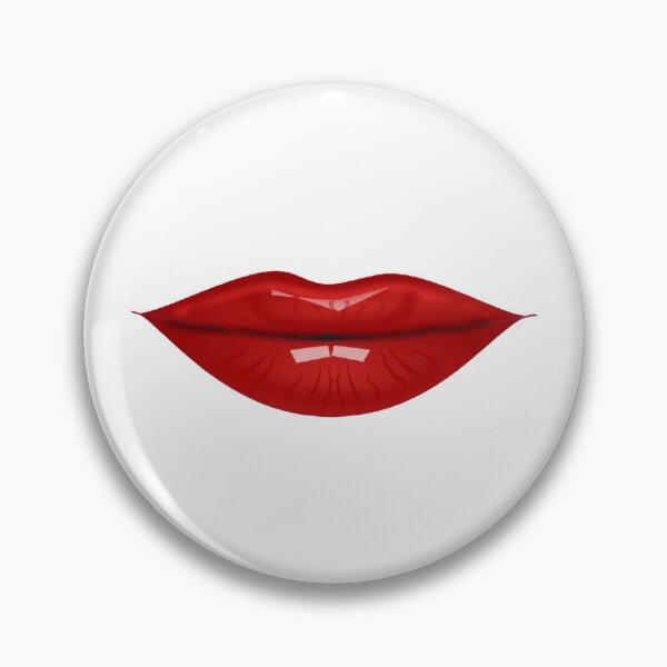 Item preview, Lips designed and sold by Cool-N-All00.