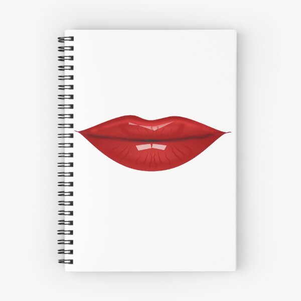 Item preview, Lips designed and sold by Cool-N-All00.
