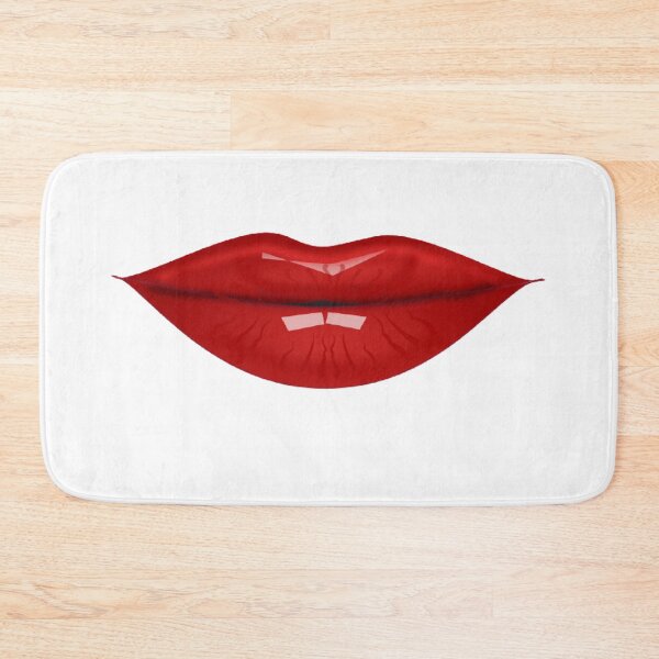 Item preview, Lips designed and sold by Cool-N-All00.