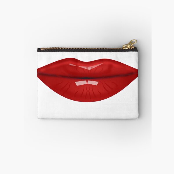 Item preview, Lips designed and sold by Cool-N-All00.