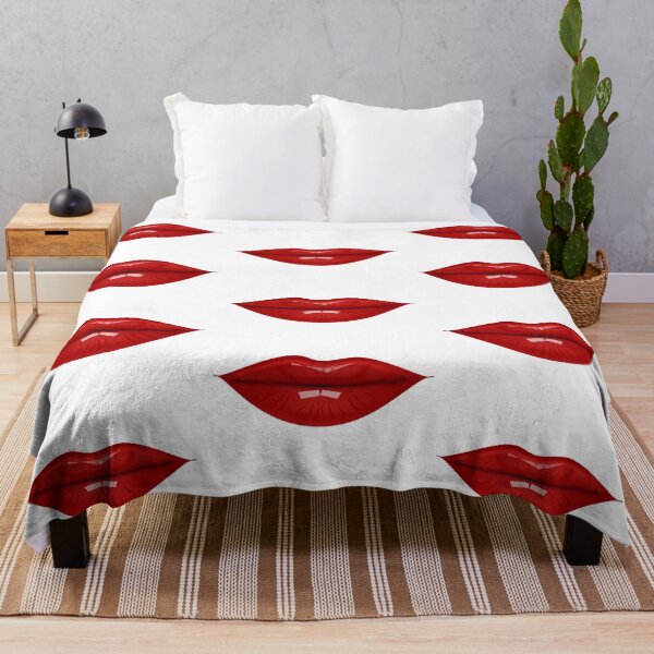 Item preview, Lips designed and sold by Cool-N-All00.