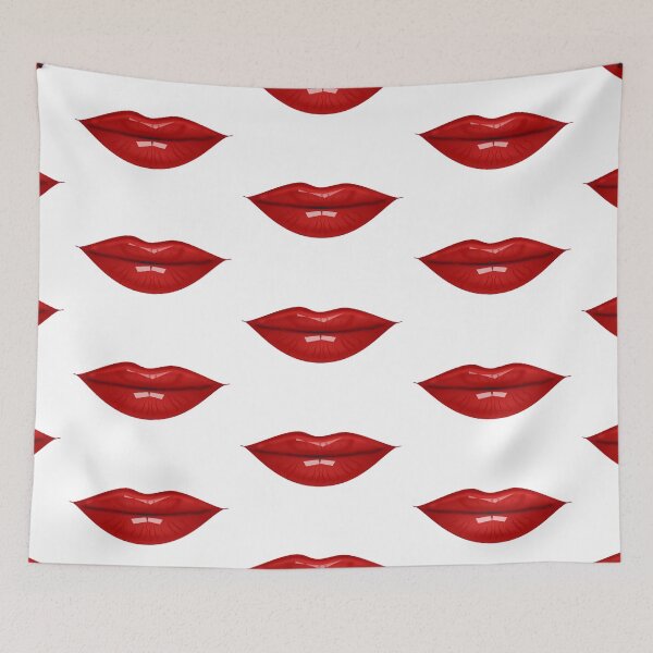 Item preview, Lips designed and sold by Cool-N-All00.