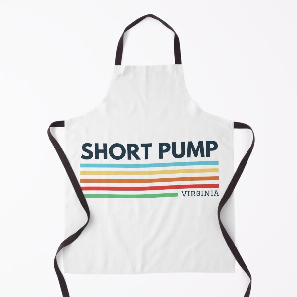 Item preview, Short Pump Virginia designed and sold by Taumaturgo.
