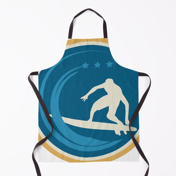 Item preview, Surfing designed and sold by studio838.