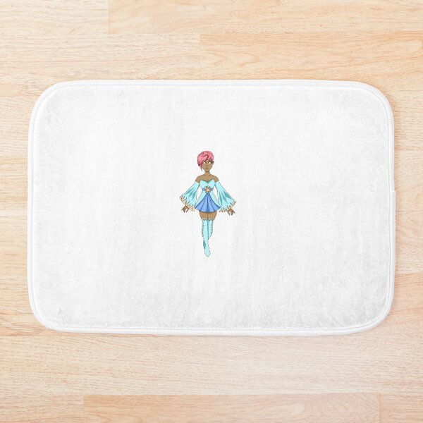 Item preview, Sun designed and sold by Lextraordinary  Designs.