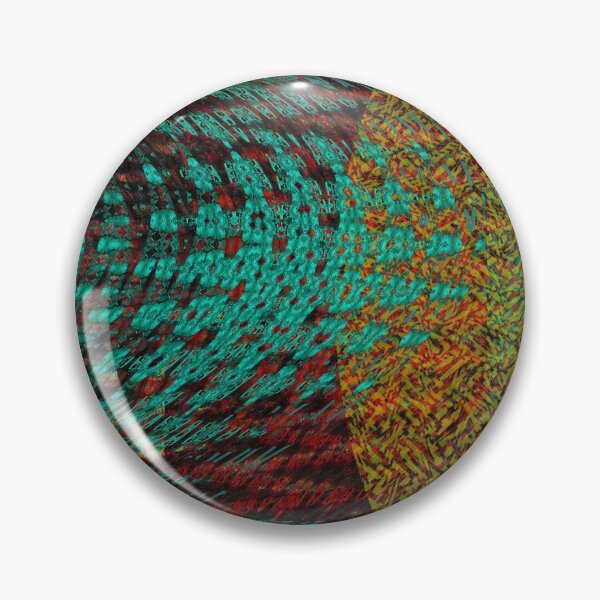 Item preview, Separator designed and sold by StudioBoomBoom.