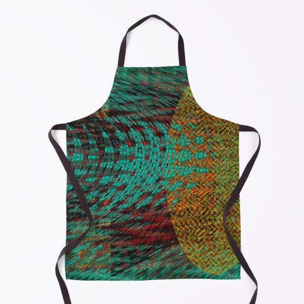 Item preview, Separator designed and sold by StudioBoomBoom.