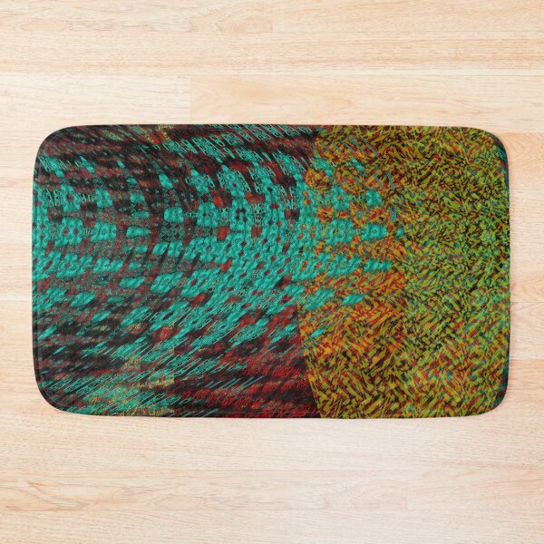 Item preview, Separator designed and sold by StudioBoomBoom.