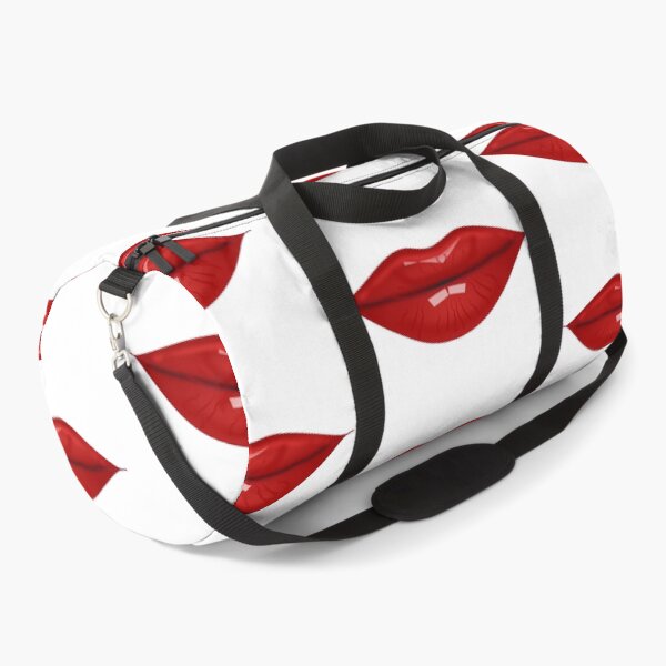 Item preview, Lips designed and sold by Cool-N-All00.