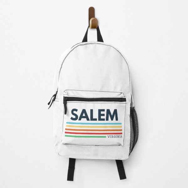 Item preview, Salem Virginia designed and sold by Taumaturgo.