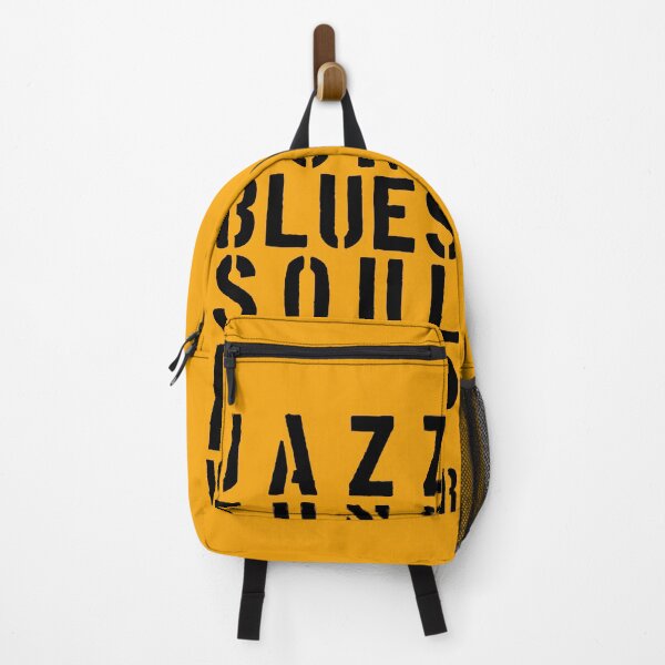 Item preview, Music styles, whatever... designed and sold by laurentlesax.