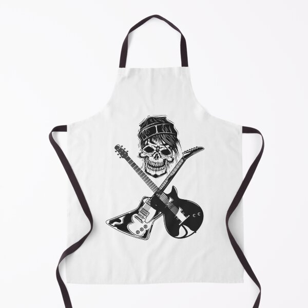 Item preview, Gitar, Vintage gitar gift designed and sold by shaakir.