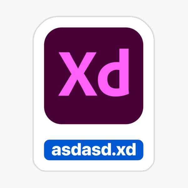 asdasd – Latest Jobs