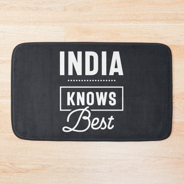 Item preview, India Personalized Name Birthday Gift designed and sold by cidolopez.