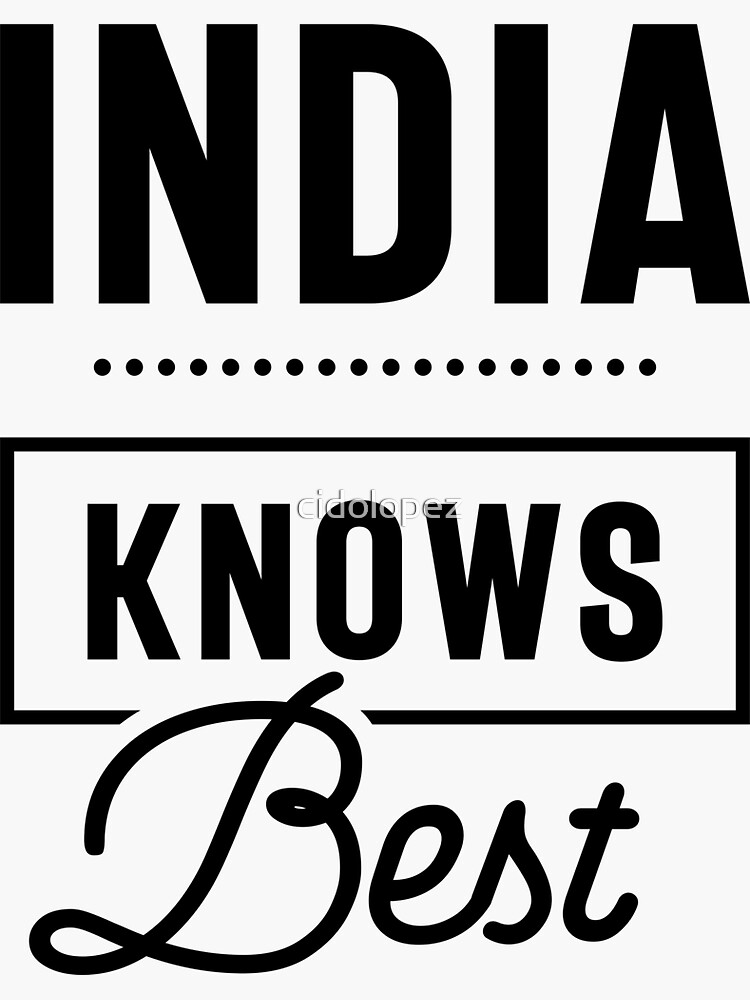 Printed Gift Name Label at Rs 100/pack | Custom Name Labels in New Delhi |  ID: 15569948897