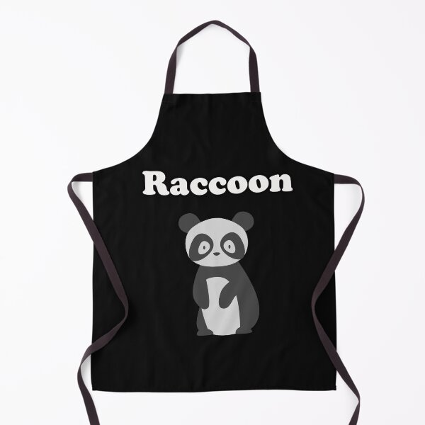 Item preview, Slightly Wrong designed and sold by LucianaArts.
