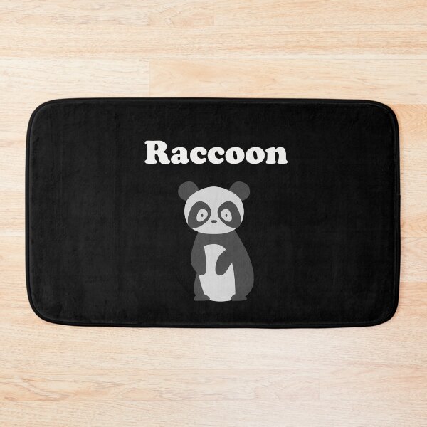 Item preview, Slightly Wrong designed and sold by LucianaArts.