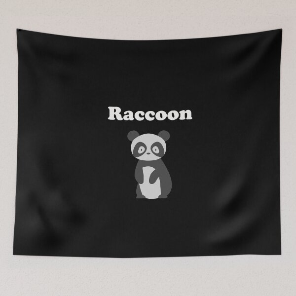 Item preview, Slightly Wrong designed and sold by LucianaArts.