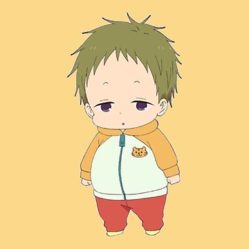 Anime Trending - Anime: School Babysitters (Gakuen Babysitters) Look at  these two cuties in their first phone conversation! I love how Taka and  Kotaro are best friends, just like how Hayato and