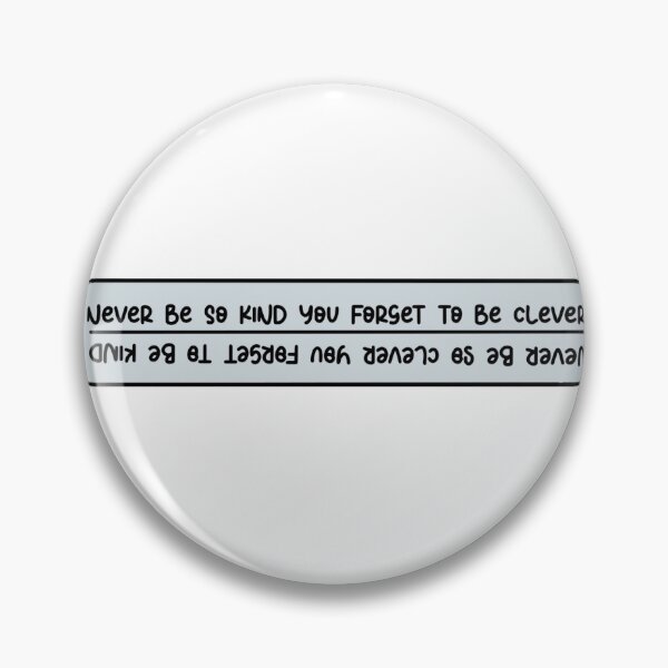 Item preview, marjorie lyrics designed and sold by katiorwhatever.