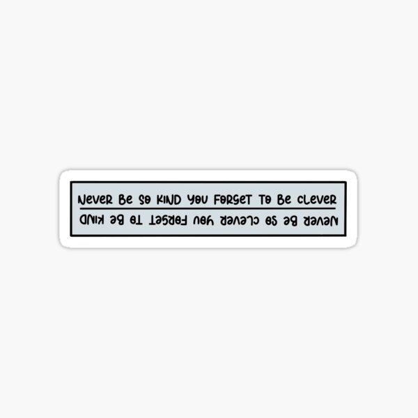 Taylor Swift Marjorie Lyrics Bubble-free Sticker Beautiful And