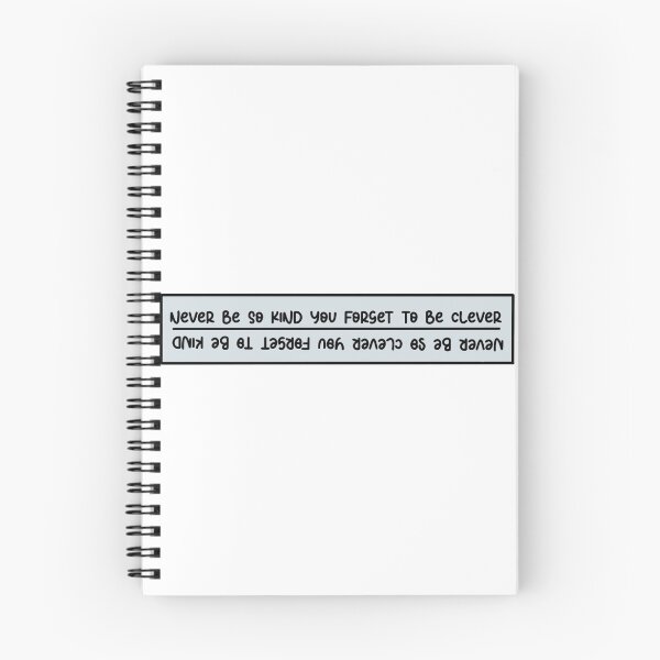 Item preview, marjorie lyrics designed and sold by katiorwhatever.