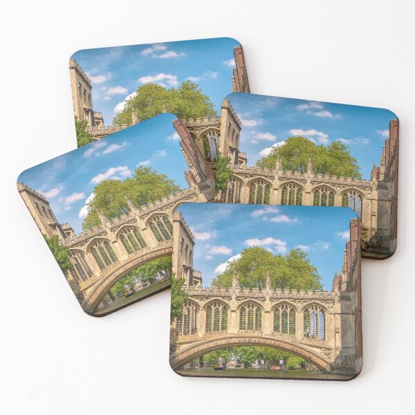 Item preview, The Bridge of Sighs designed and sold by Viv Thompson Photography .