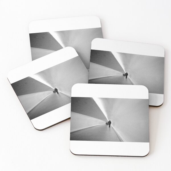 Item preview, Paolo Di Paolo, Sottopassaggio pedonale, New York City, 1963 designed and sold by artandpop.