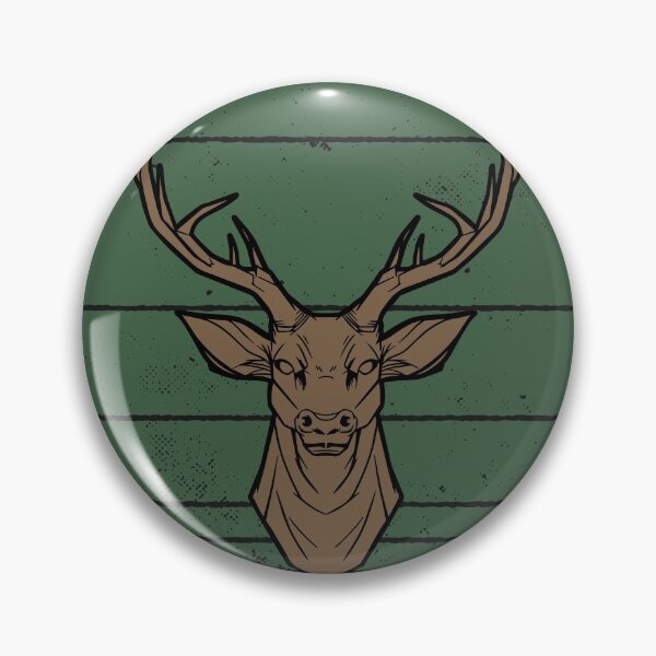 Item preview, Hunter Hunting Hound Forester Forest Funny Saying Gift designed and sold by carlos-ideas.
